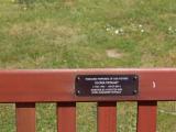 image of grave number 765174